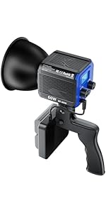 https://m.media-amazon.com/images/S/aplus-media-library-service-media/609c92a9-af63-47a4-9941-41f814b8cdb1.__AC_SR150,300___.jpg