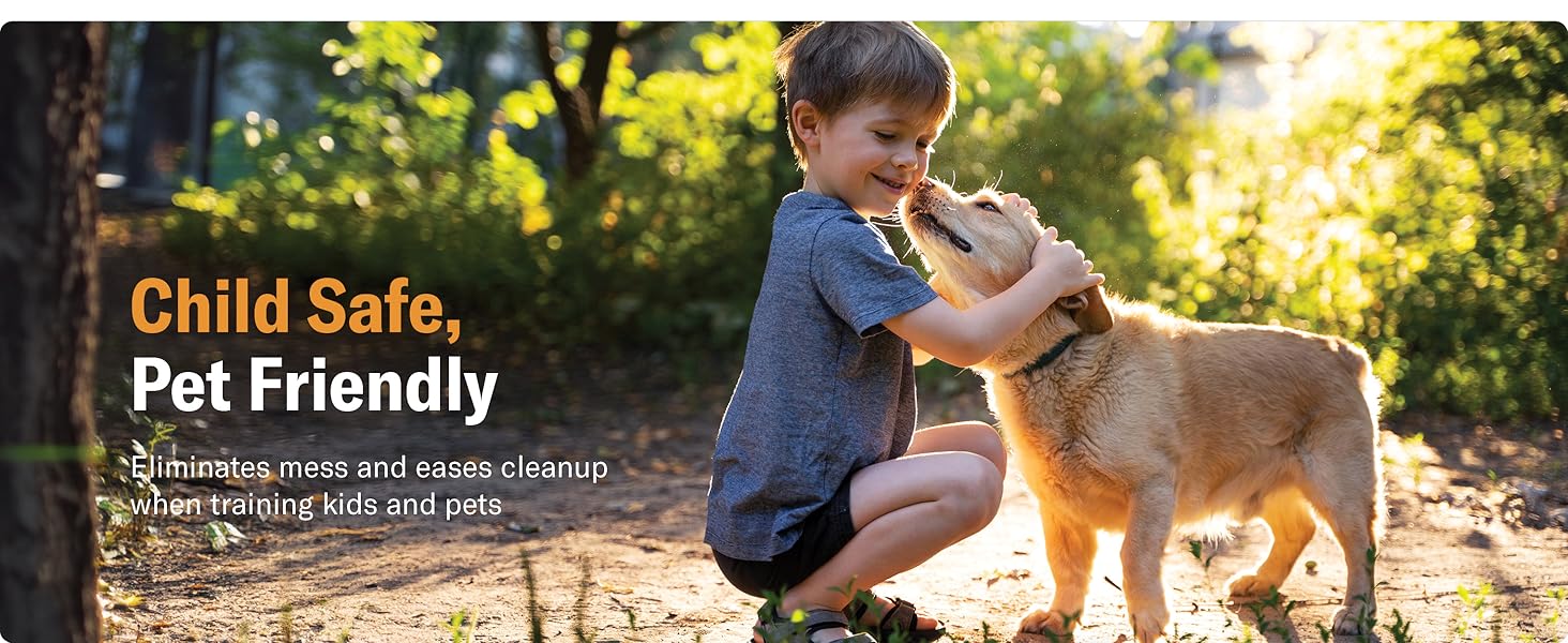 Pet Pee Pads Puppy Dog Pads