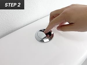 s2