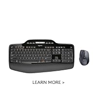 https://m.media-amazon.com/images/S/aplus-media/vc/970ae065-351d-4768-aabb-45b370c23ee5._CR0,75,488,549_PT0_SX200__.jpg