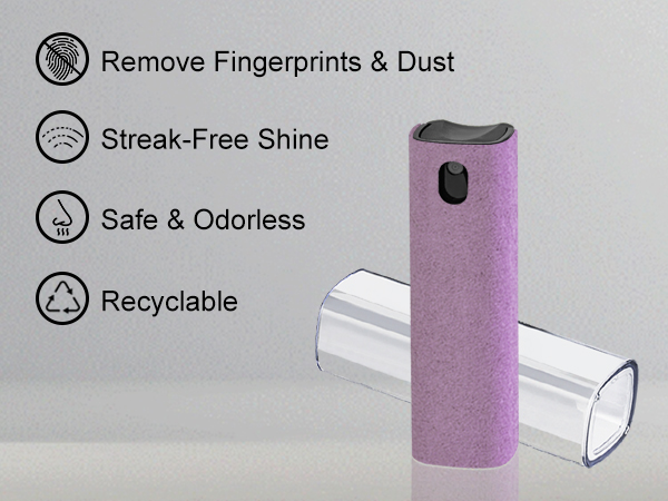 laptop screen cleaner