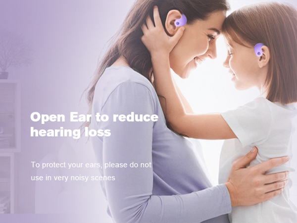 bone conduction earbuds