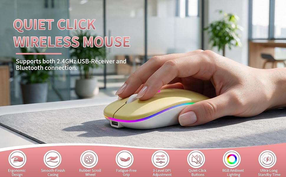 aplus content image