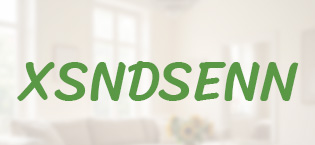 https://m.media-amazon.com/images/S/aplus-media-library-service-media/e3d81e6d-18d7-442c-9029-b4f5186a06b1.__CR0,0,315,145_PT0_SX315_V1___.jpg