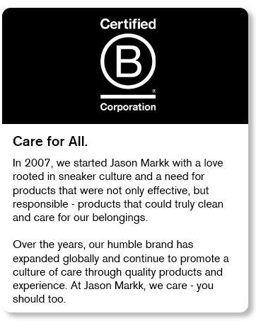 Certified B Corp