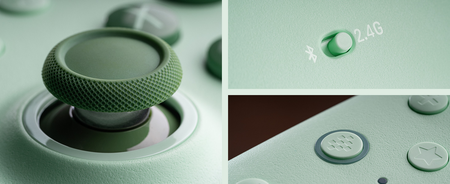 pc controller controller for pc gaming controller for pc wireless controller for android