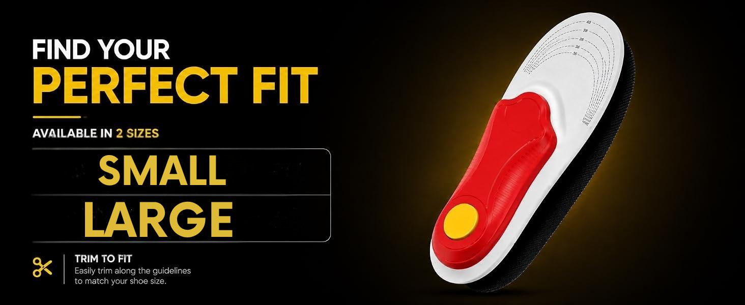 trim to fit
