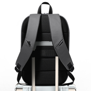 travel backpack for men