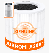 air purifiers for the home 