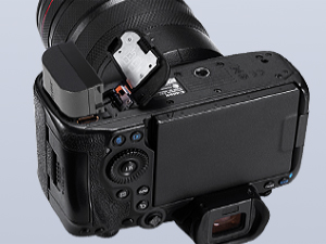 lp-e6p battery 5d 6d 7d 80d 90d 70d 60d