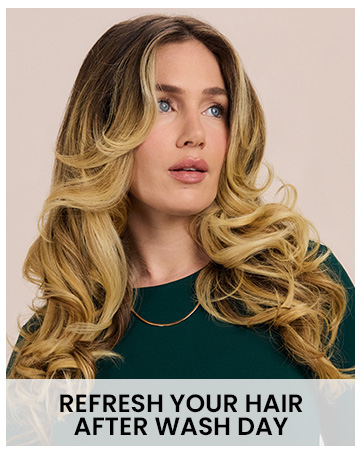 Drybar Dry Shampoo