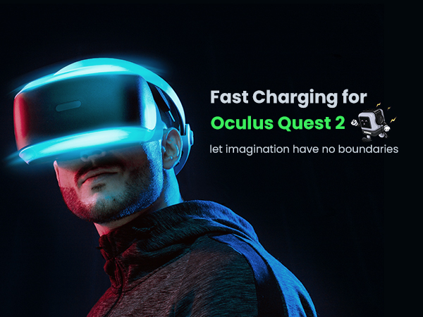 30W CHARGER