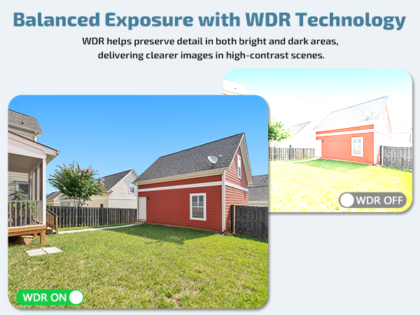 wdr
