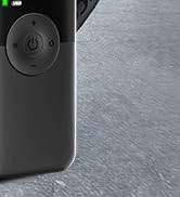 Cordless Tire Inflator T3106