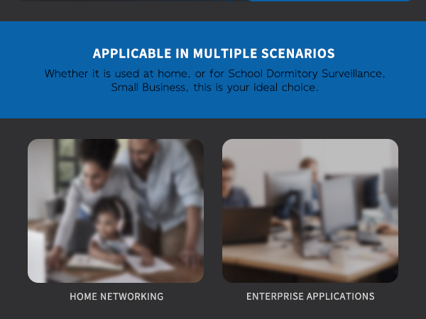 network switch, 2.5gb switch, ethernet switch, 2.5 gb switch, computer networking switches