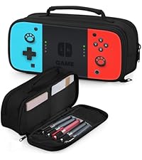 https://m.media-amazon.com/images/I/41RxZB-6fbL.__AC_SR200,225___.jpg