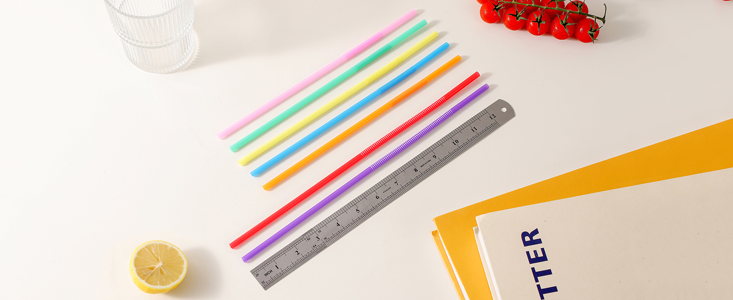 straws, bendy straws, straws plastic disposable, extra long straws, straws drinking plastic