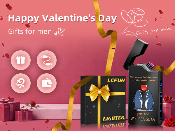 Valentines Day Gifts