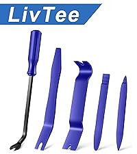 https://m.media-amazon.com/images/S/aplus-media-library-service-media/9e40c588-66de-4ea3-94b9-1587bd0871f8.__CR0,0,2000,2250_PT0_SX200_V1___.jpg