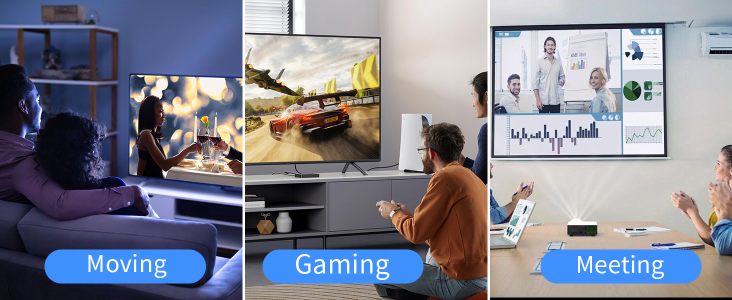 ethernet splitter 1 to 4