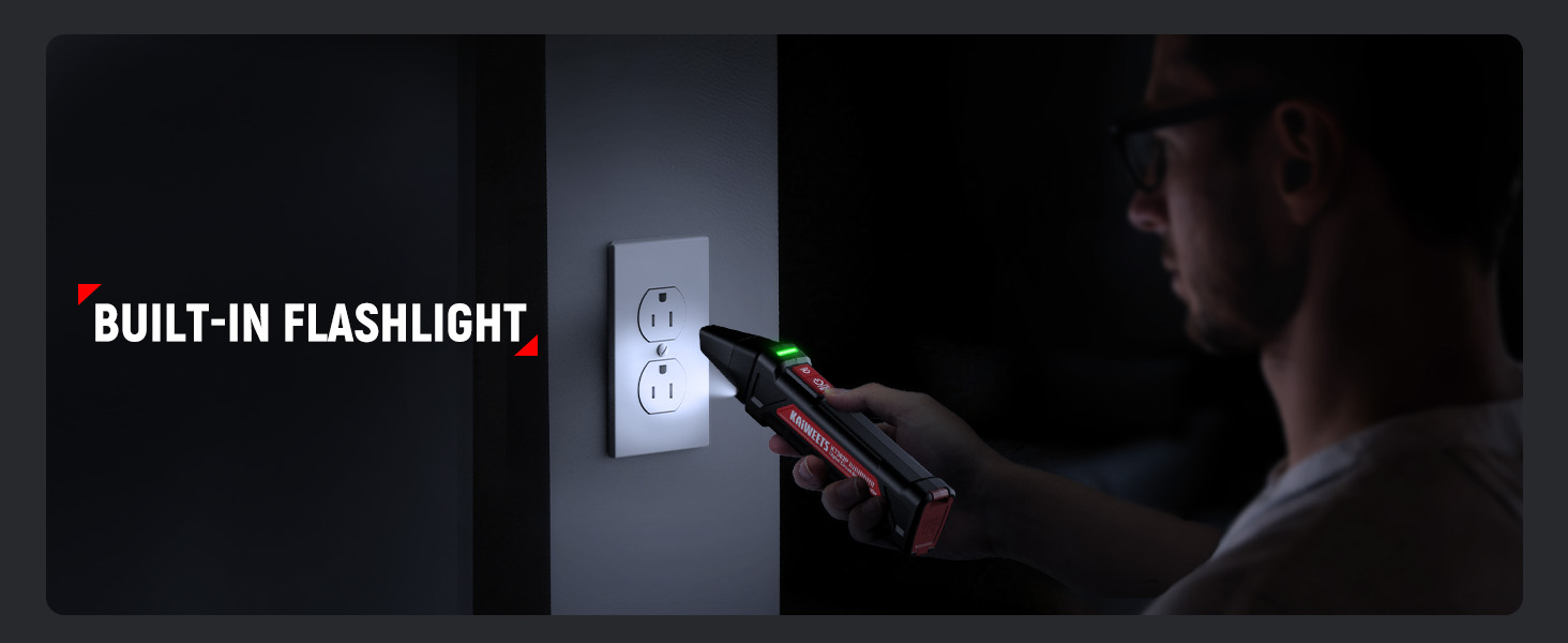 FLASHLIGHT