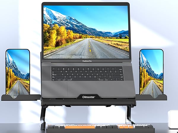 Laptop Stand