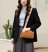 crossbody bags for women
