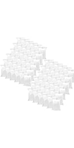 https://m.media-amazon.com/images/S/aplus-media-library-service-media/a02b8c0d-3922-4792-abc6-7d8ff20d7837.__AC_SR150,300___.jpg