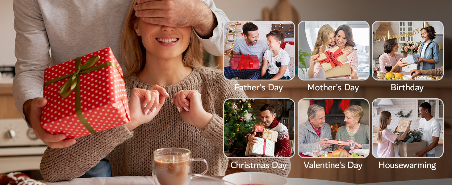 mk lighters for candle