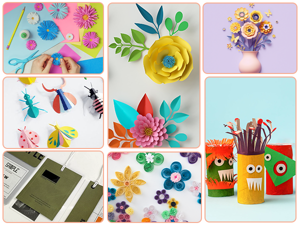 card stock paper 8.5 x 11 colored