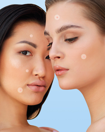 Pimple Patches