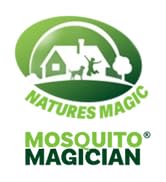 Mosquito Magician Mosquito Killer Machine Single Reservoir - Stainless Steel - Customizable Cover...