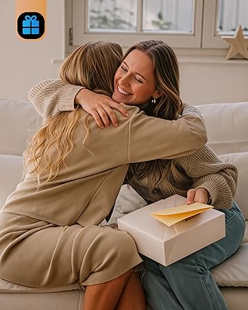 Message Notification