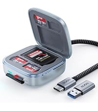 https://m.media-amazon.com/images/S/aplus-media-library-service-media/40fec842-c587-43e9-8d2c-ee217a833483.__AC_SR200,225___.jpg