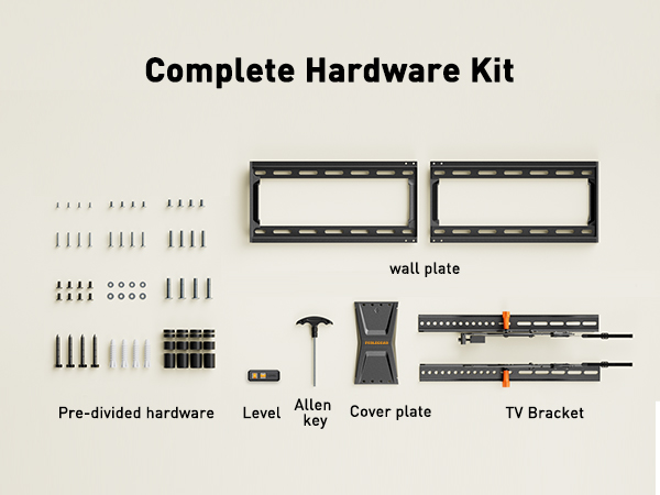75 inch tv mount
