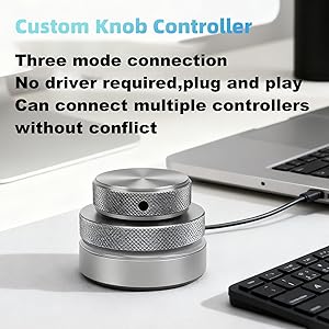 Text reads 'Comment connecter une montre intelligente?' Multiple smartphone app store screenshots showing Bluetooth pairing interfaces and connection steps.