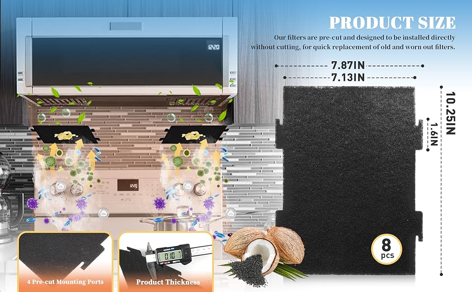 kitchenaid microwave hood filter kitchenaid microwave hood kitchenaid microwave grease filter