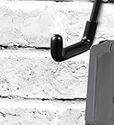 hose water filter electric oil pump drill pump with hose drill water pump small hand drill