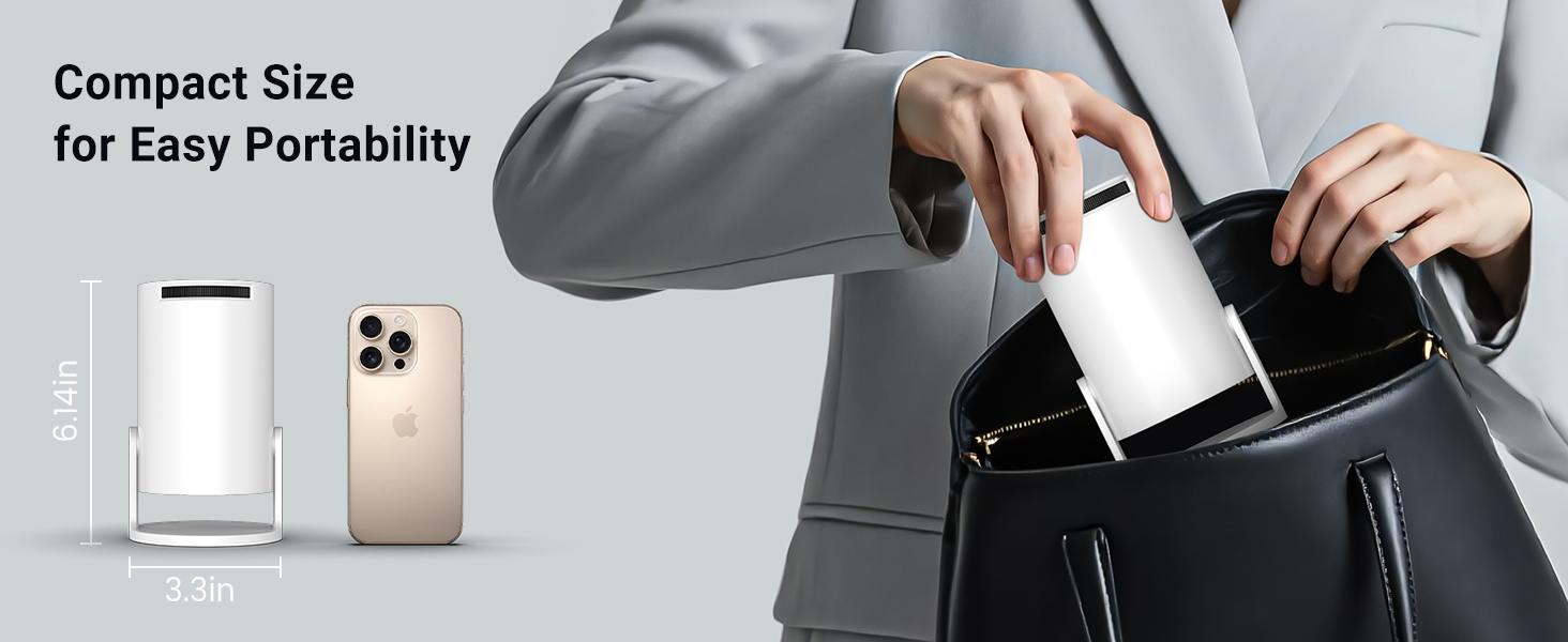 Christmas Valentine&amp;#39;s Day Mother&amp;#39;s Day Father&amp;#39;s Day Thanksgiving Gifts for Bosses Travel Essentials