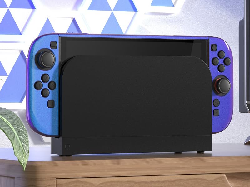 Protective Case for Nintendo Switch 2