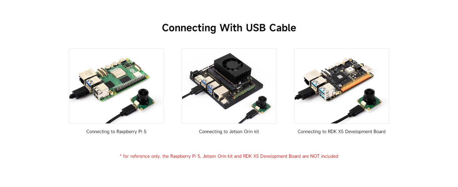 OV2735 2MP USB Camera (A)