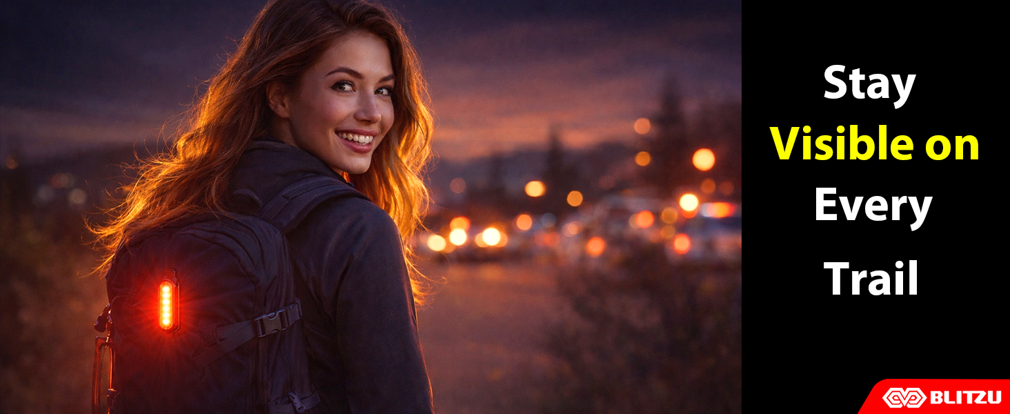 luces para bicicleta bike lights bycicles mountain bicycles reflector cycle mtb taillight lumens