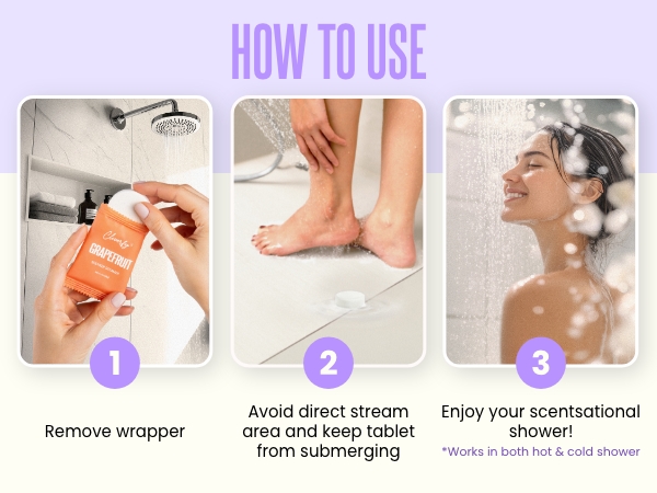 how to use