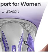 freetoo back brace
