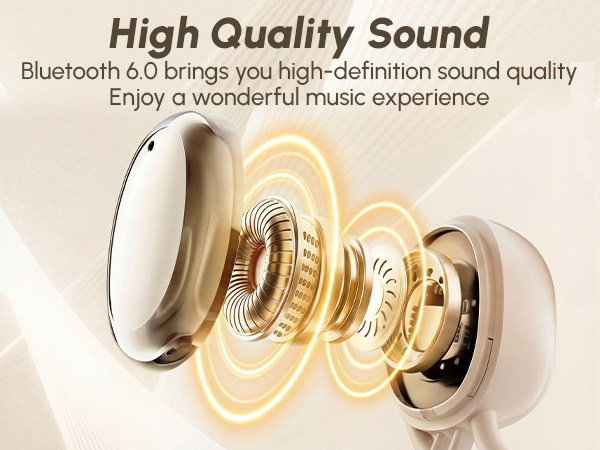 Sleep Earbuds for Side Sleepers