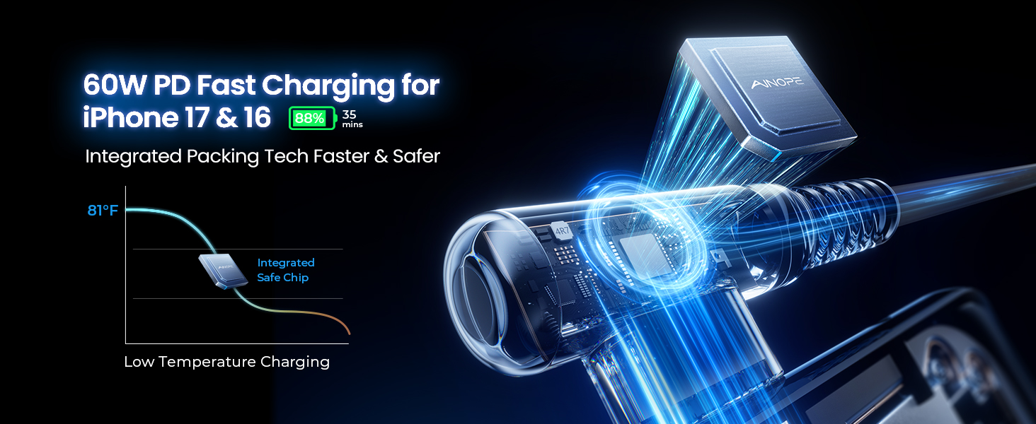 usb c cable usb c to usb c cable usb c to usb c cable right angle 90 degree type c to type c cable