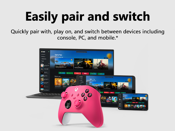 US_Xbox_WrlssCntrllr_DeepPink_Mobile_PDP_Text