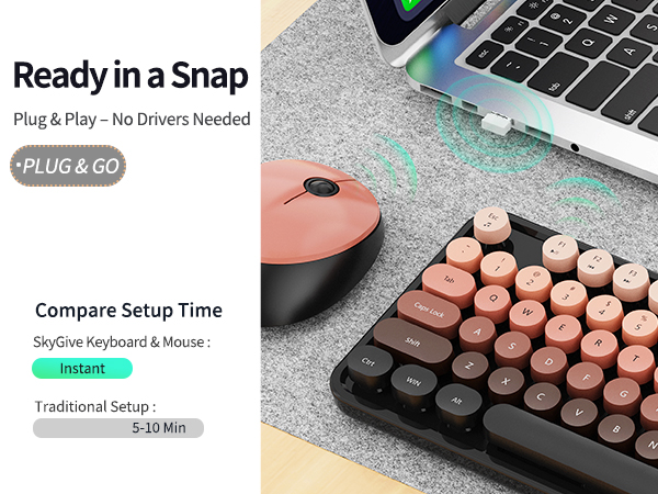 wrist rest for computer keyboard