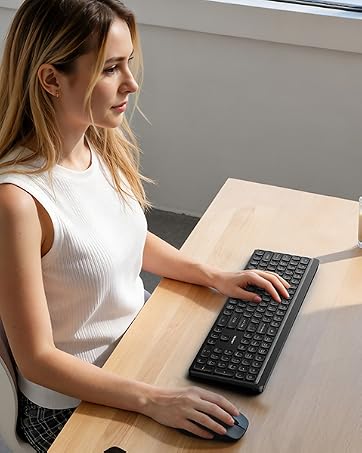 https://m.media-amazon.com/images/S/aplus-media-library-service-media/622cc525-2b00-479d-beb7-8a055716ecb9.__CR492,0,479,600_PT0_SX362_V1___.jpg