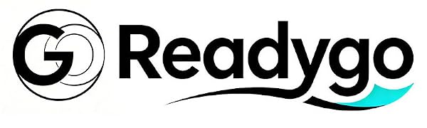 Readygo Ebike Official